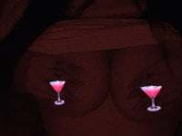 BaByDollxChloe avatar