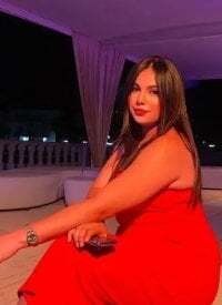 BaNouTaa_9ahbouna1 avatar