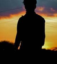 Baadshah_Telugu avatar