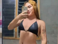 Bababako_69 avatar