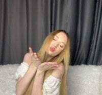 BabbbyFoxxx avatar
