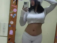 BabbyValen avatar
