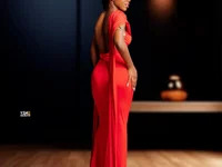 Babbybliss avatar