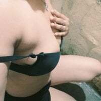 Babbyy_doll avatar
