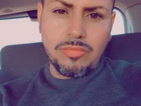 Babe193516 avatar