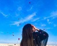 BabeFaceless avatar