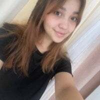 BabeLunaX avatar