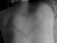 Babe_RoXxXy avatar