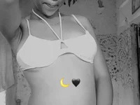 Babeliciouske avatar