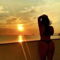 Baberosepremium avatar