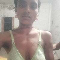 Babhi_Love avatar