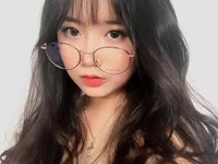 Babi_doggy123 avatar