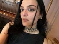 Babis_girlsss avatar