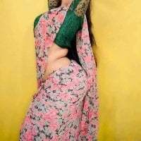 Babita-G avatar