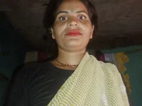 Babita_1a avatar