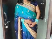 Babita_bhabi avatar