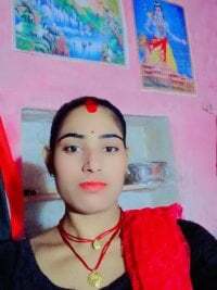 Babita_cut avatar
