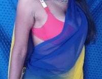 Babita_hotmom avatar