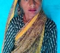 Babita_ranni avatar