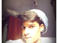 BaboolallDhiv21 avatar