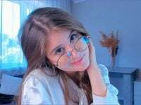 BabsAllen avatar