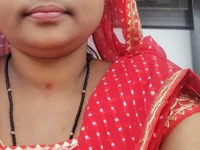 Babu-leepa-555 avatar