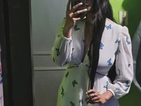 Baby-Andrea- avatar