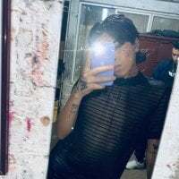 Baby-Angel777 avatar