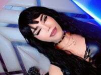 Baby-Isa avatar