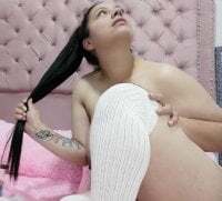 Baby-Love- avatar