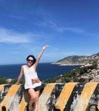 Baby-bigboobs2026 avatar