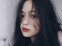 Baby-bigtits2026 avatar