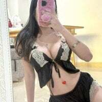 Baby-hotpussy avatar