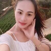 Baby-ladyass2026 avatar