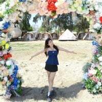 Baby-loveass69 avatar