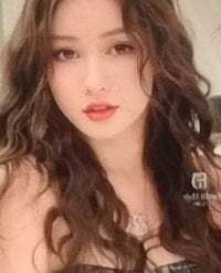 Baby-lovely69 avatar