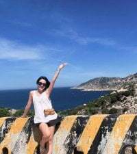 Baby-sexyass96 avatar