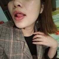 Baby-sexygirl01 avatar