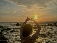 Baby-sexylove20 avatar