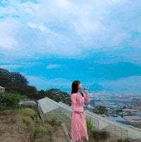 Baby-sexytits2026 avatar