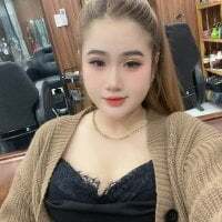 Baby-sweetboobs20 avatar