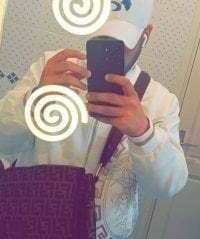 Baby1994 avatar