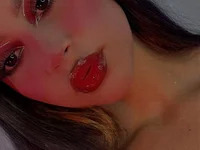 BabyAle_222 avatar