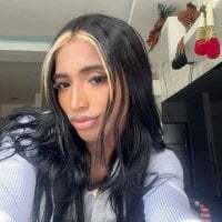 BabyAmatiis_ avatar