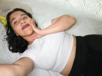 BabyAngelita avatar