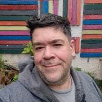 BabyBearMilk avatar