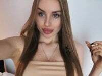 BabyBlissss avatar