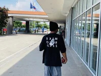 BabyBoy_NextdoorXX avatar