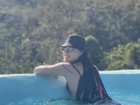 BabyBruna avatar