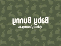 BabyBunny1428 avatar
